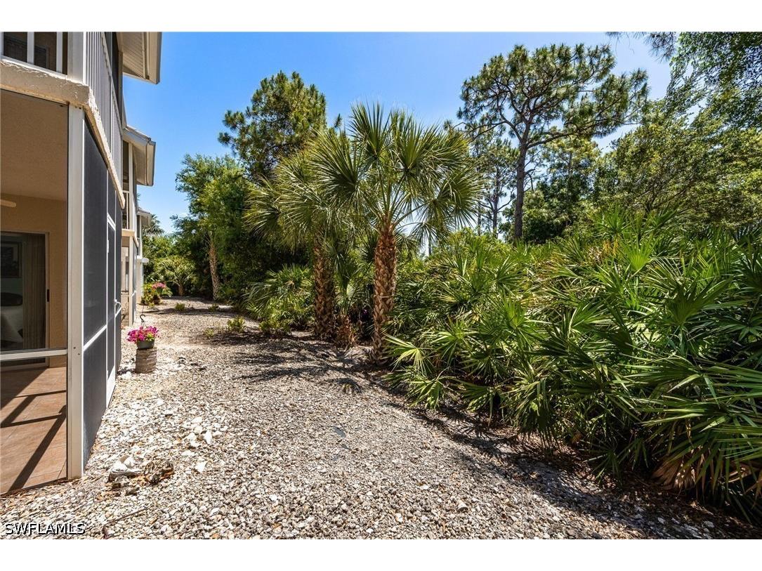 28750 Bermuda Bay Way #104 Bonita Springs FL 34134 226015698 image28