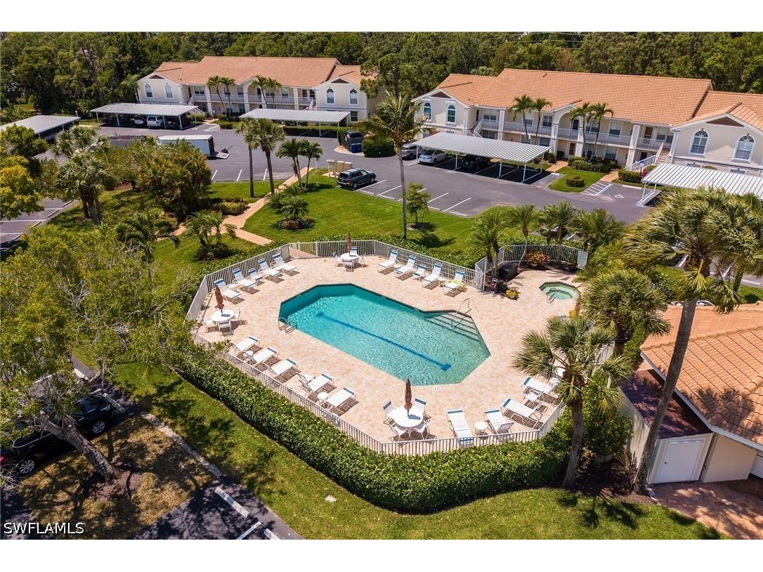 28750 Bermuda Bay Way #104 Bonita Springs FL 34134 226015698 image29