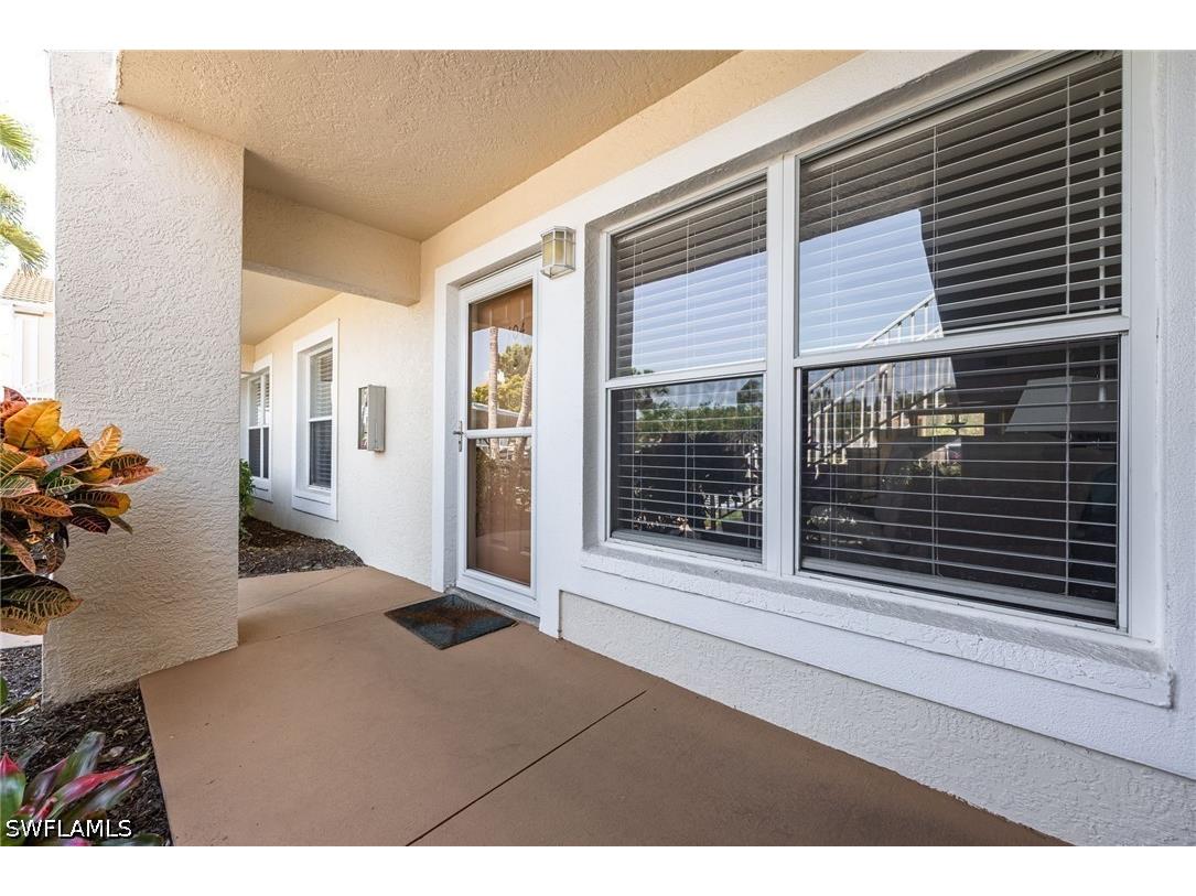 28750 Bermuda Bay Way #104 Bonita Springs FL 34134 226015698 image3