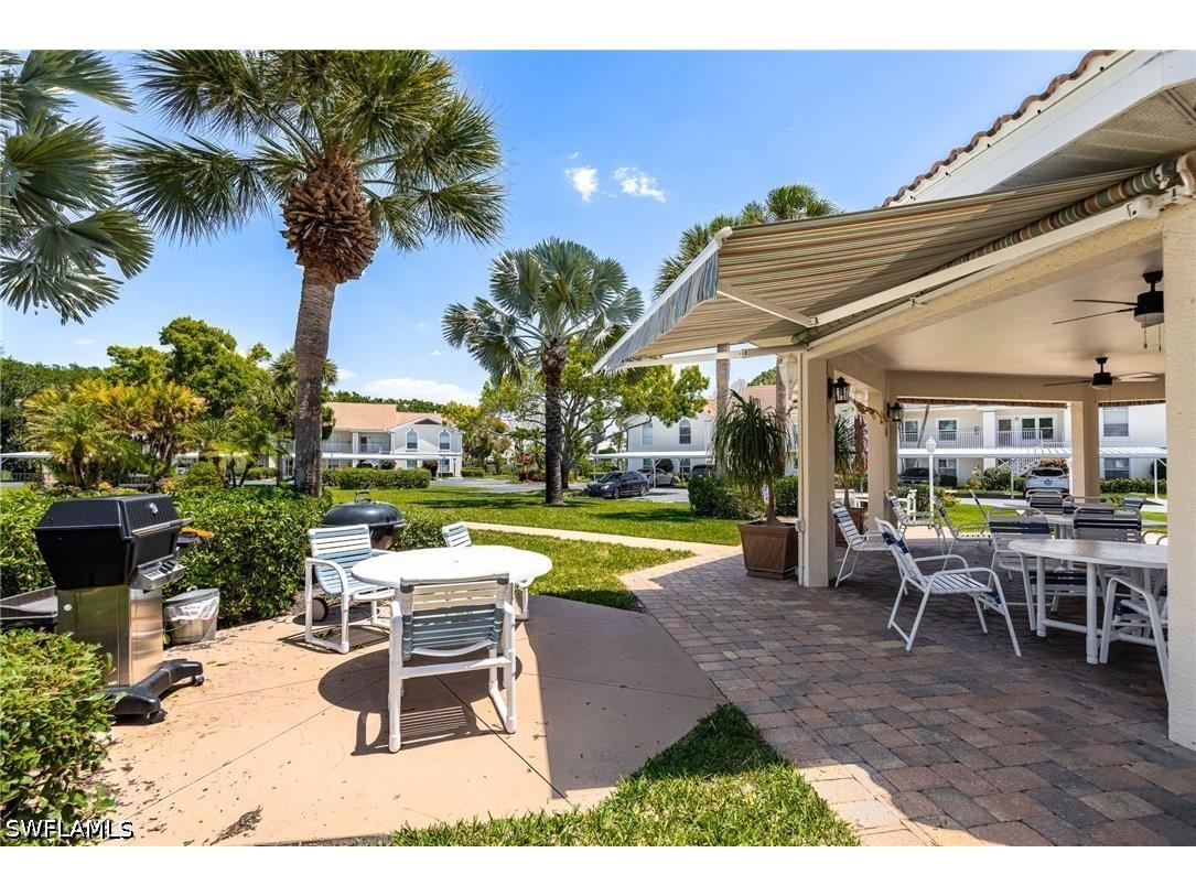 28750 Bermuda Bay Way #104 Bonita Springs FL 34134 226015698 image30