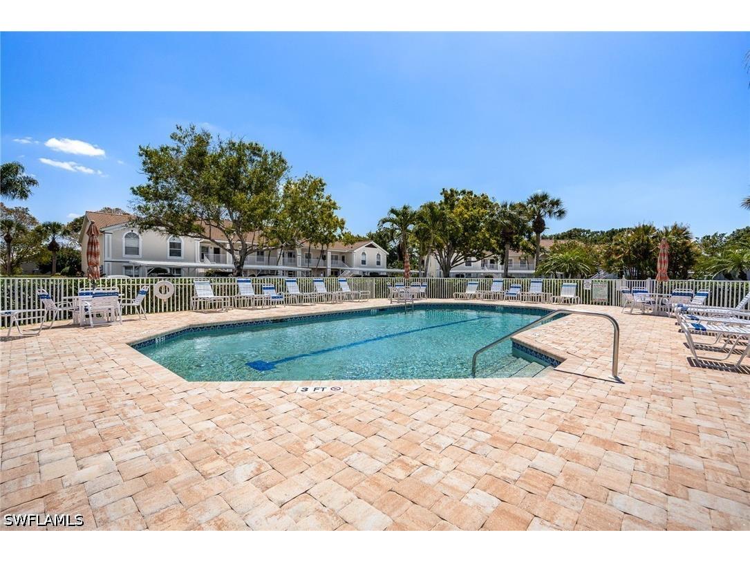 28750 Bermuda Bay Way #104 Bonita Springs FL 34134 226015698 image31