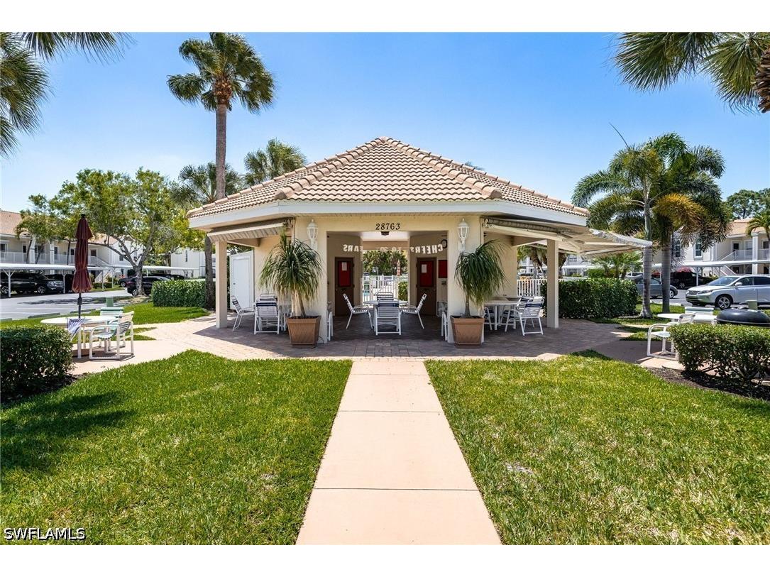 28750 Bermuda Bay Way #104 Bonita Springs FL 34134 226015698 image32