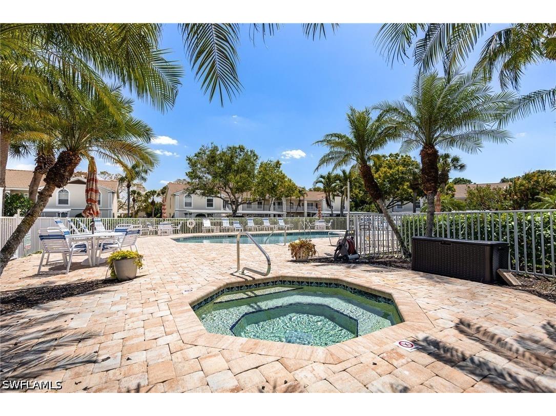 28750 Bermuda Bay Way #104 Bonita Springs FL 34134 226015698 image33