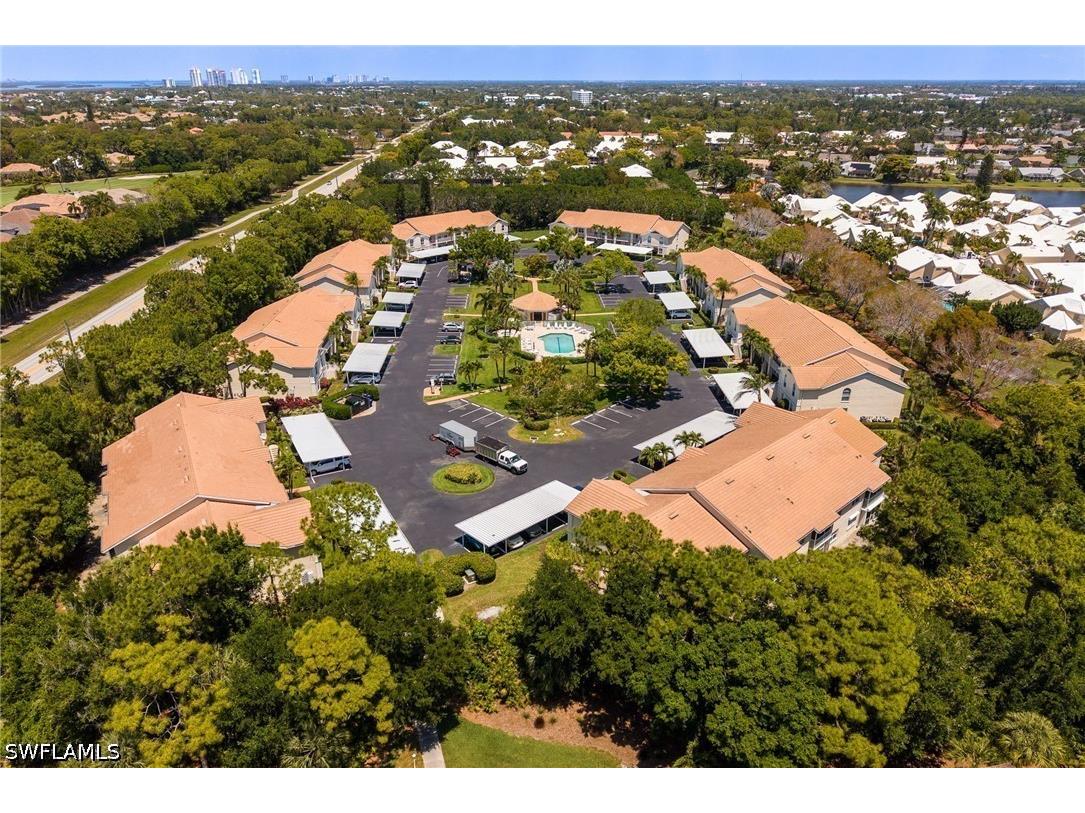 28750 Bermuda Bay Way #104 Bonita Springs FL 34134 226015698 image34