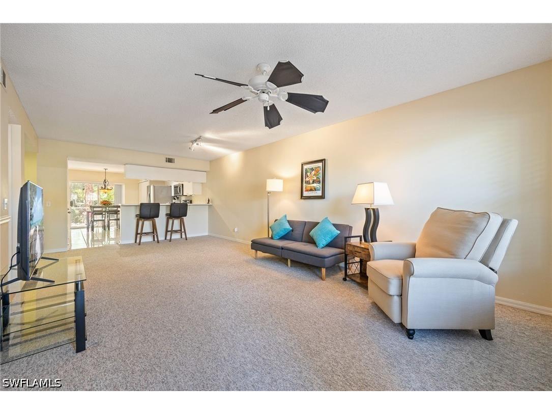 28750 Bermuda Bay Way #104 Bonita Springs FL 34134 226015698 image4