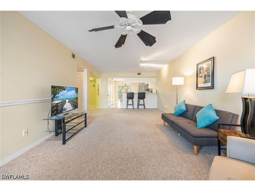 28750 Bermuda Bay Way #104 Bonita Springs FL 34134 226015698 image5