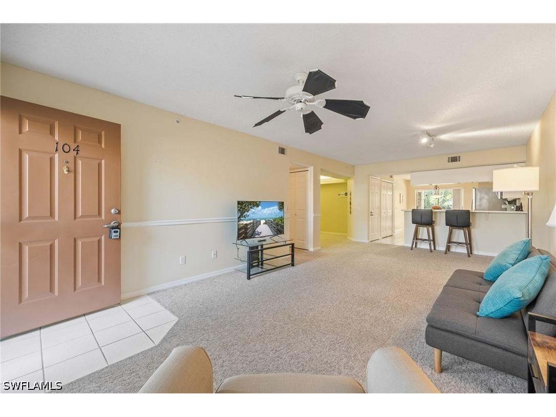 28750 Bermuda Bay Way #104 Bonita Springs FL 34134 226015698 image6