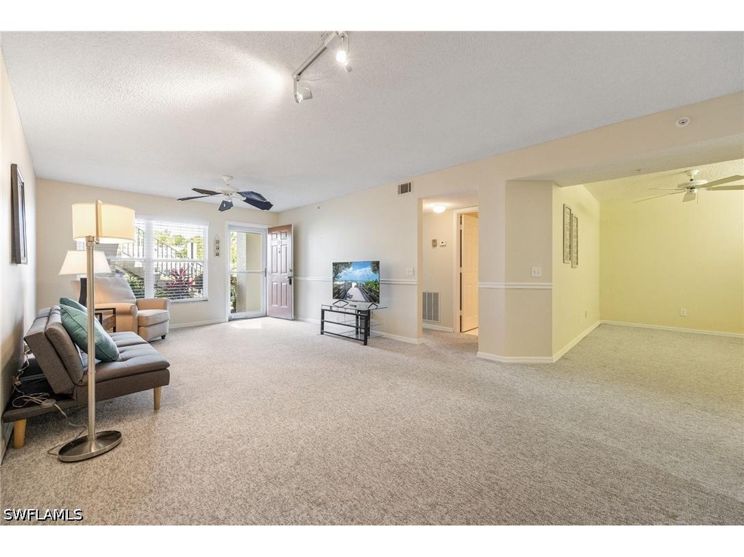 28750 Bermuda Bay Way #104 Bonita Springs FL 34134 226015698 image7