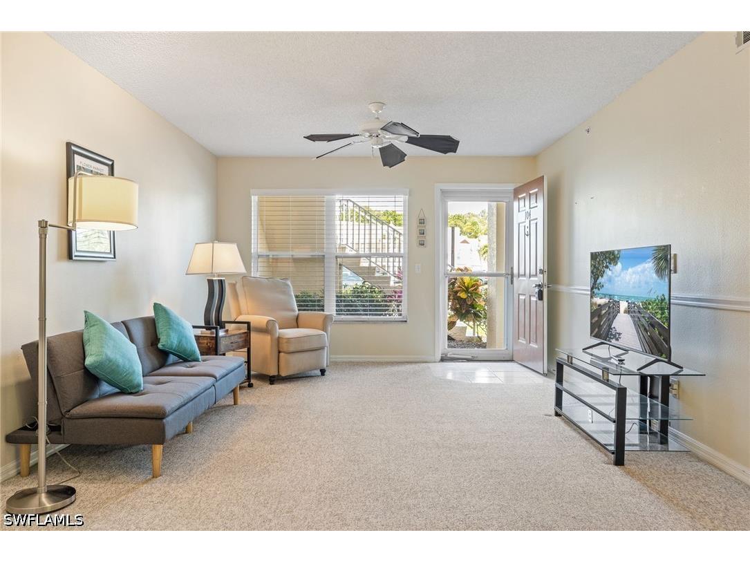 28750 Bermuda Bay Way #104 Bonita Springs FL 34134 226015698 image8