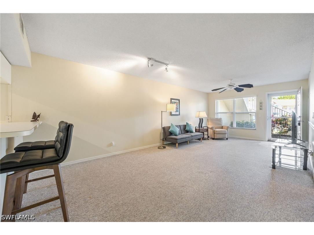 28750 Bermuda Bay Way #104 Bonita Springs FL 34134 226015698 image9