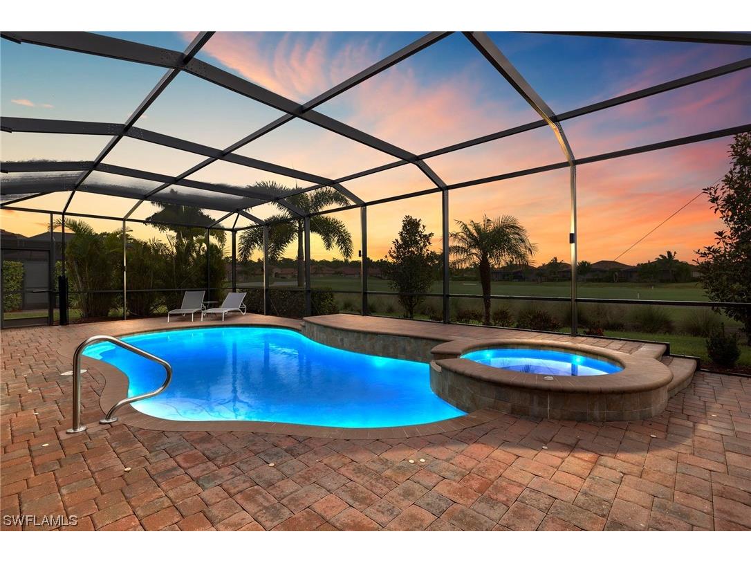 28750 Cavan Court Bonita Springs FL 34135 223039881 image1