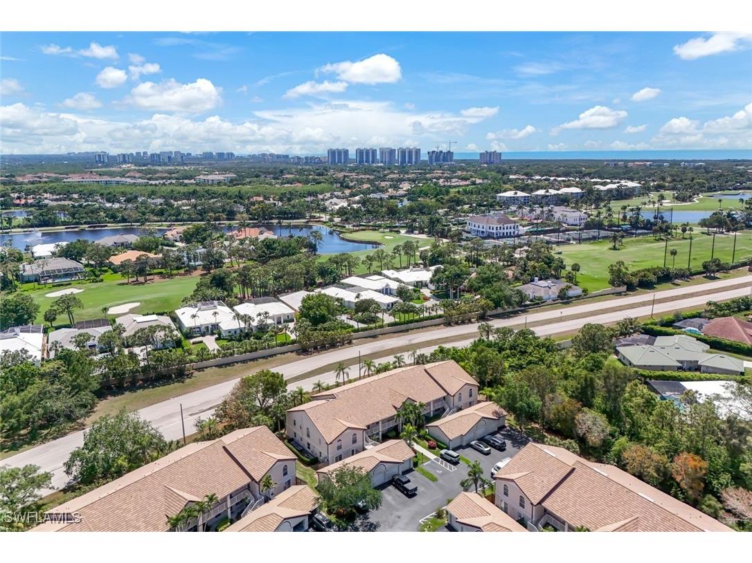 28750 Diamond Drive #205 Bonita Springs FL 34134 225036371 image1