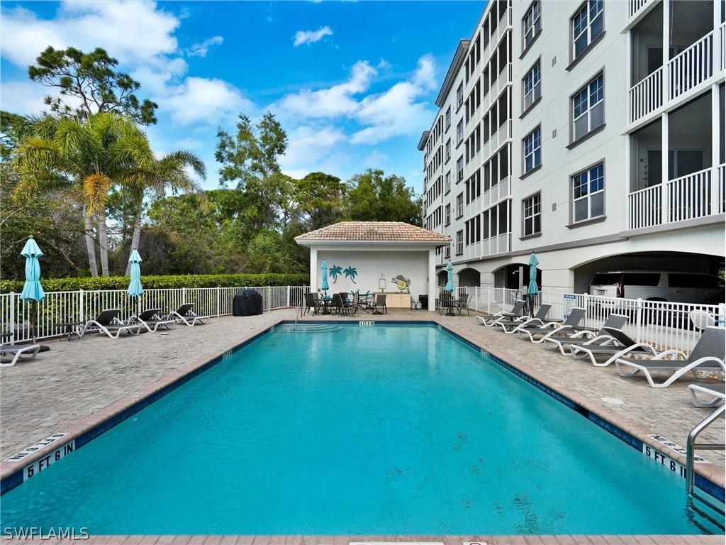 28750 Trails Edge Boulevard #205 Bonita Springs FL 34134 226010373 image1