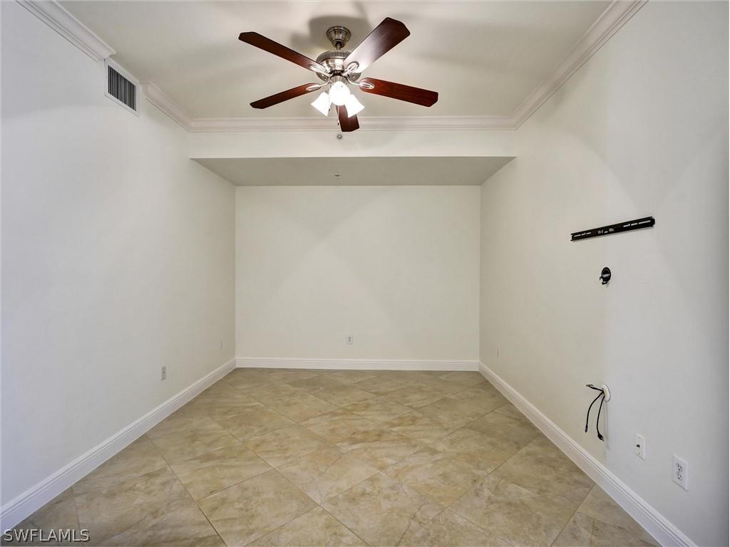 28750 Trails Edge Boulevard #205 Bonita Springs FL 34134 226010373 image10