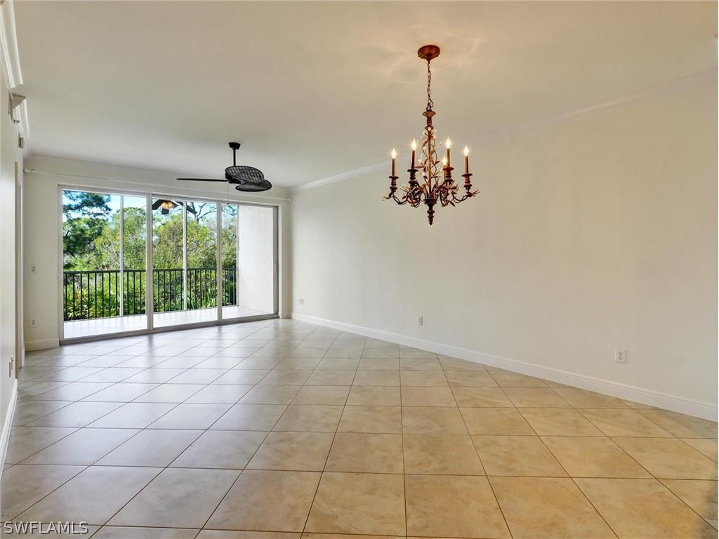 28750 Trails Edge Boulevard #205 Bonita Springs FL 34134 226010373 image11