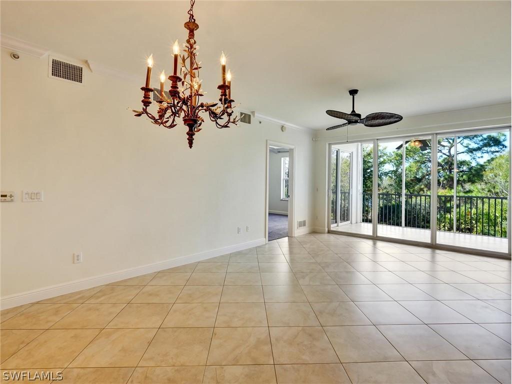 28750 Trails Edge Boulevard #205 Bonita Springs FL 34134 226010373 image12