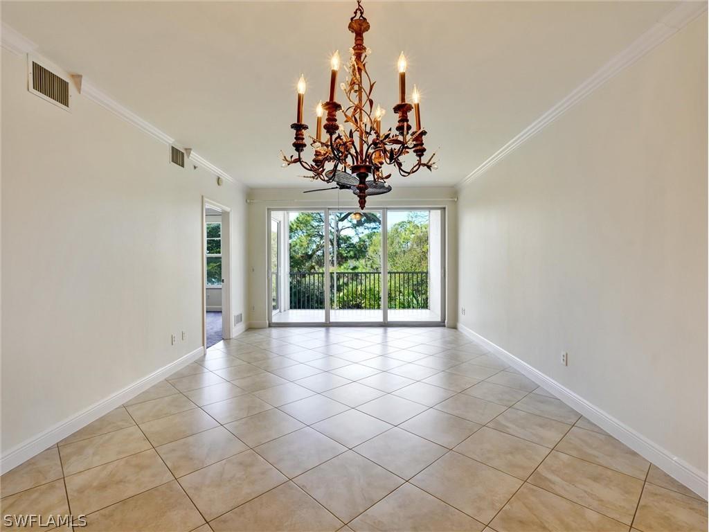 28750 Trails Edge Boulevard #205 Bonita Springs FL 34134 226010373 image13