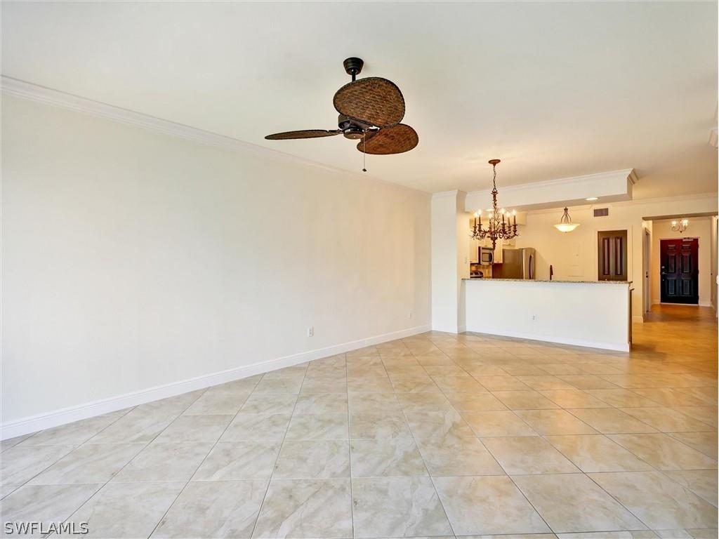 28750 Trails Edge Boulevard #205 Bonita Springs FL 34134 226010373 image14