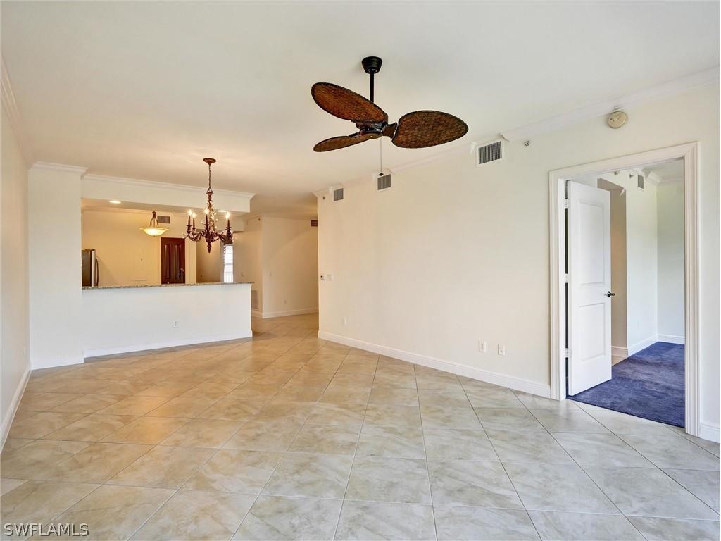 28750 Trails Edge Boulevard #205 Bonita Springs FL 34134 226010373 image15