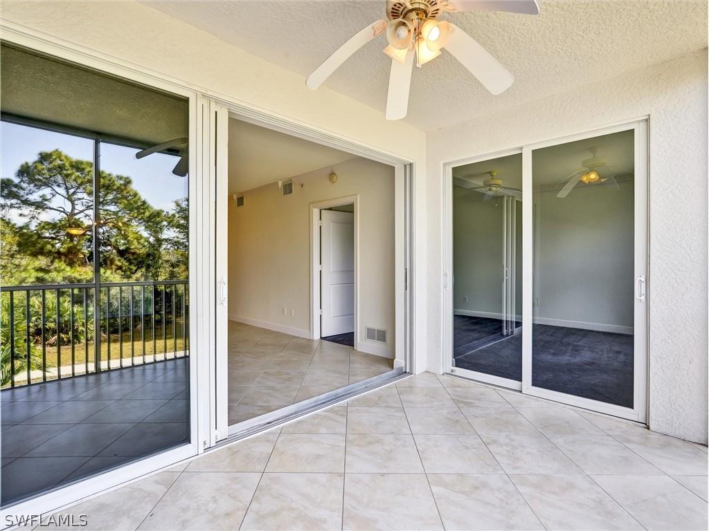28750 Trails Edge Boulevard #205 Bonita Springs FL 34134 226010373 image16