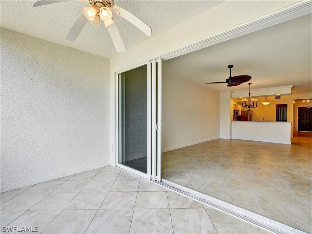 28750 Trails Edge Boulevard #205 Bonita Springs FL 34134 226010373 image17