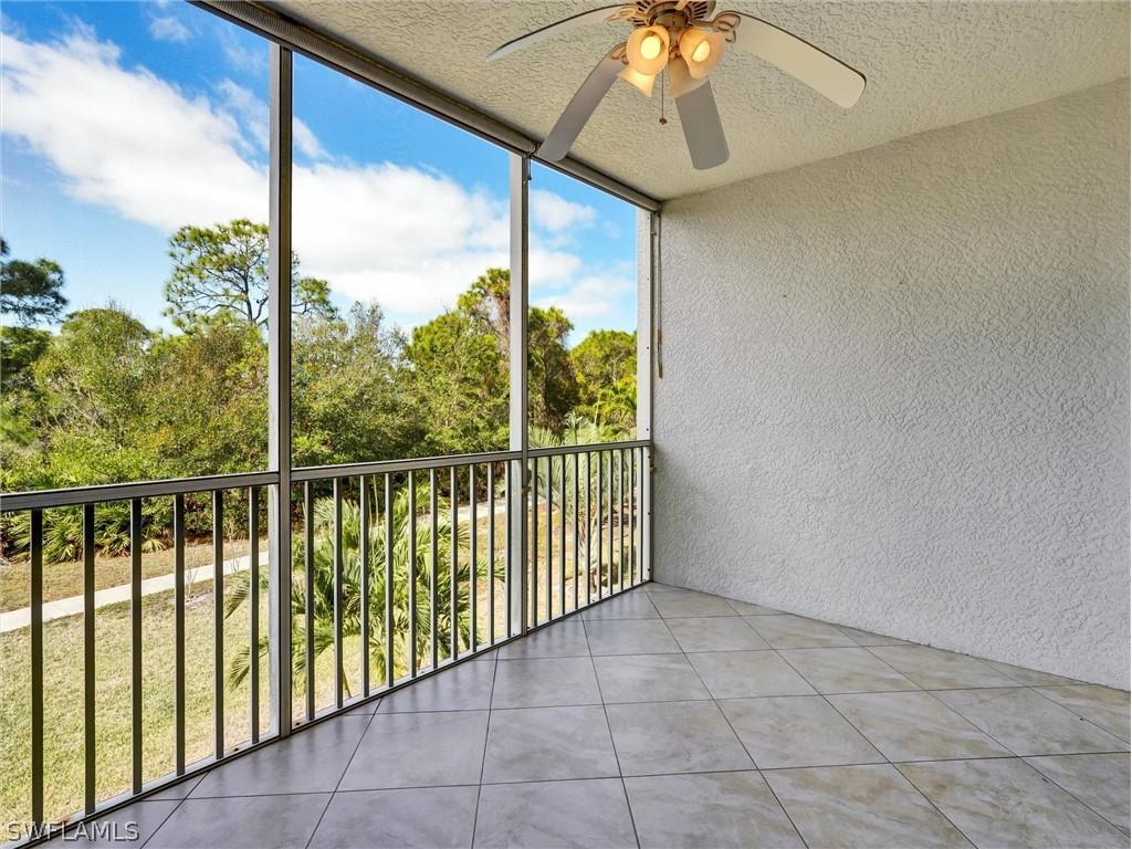 28750 Trails Edge Boulevard #205 Bonita Springs FL 34134 226010373 image18