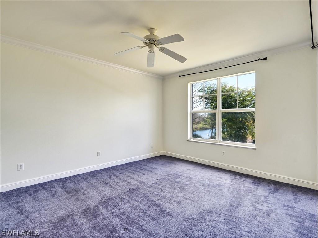 28750 Trails Edge Boulevard #205 Bonita Springs FL 34134 226010373 image19