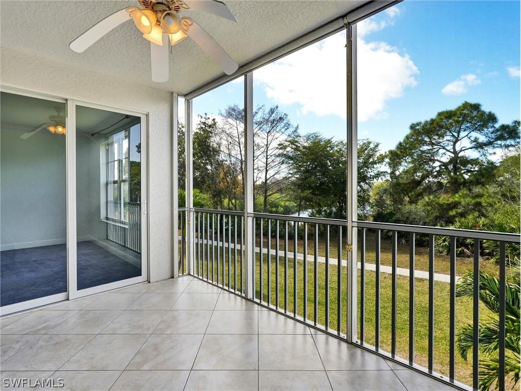 28750 Trails Edge Boulevard #205 Bonita Springs FL 34134 226010373 image2