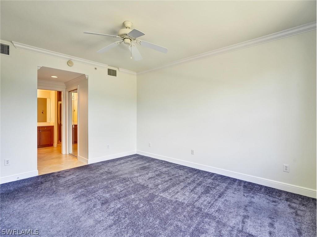 28750 Trails Edge Boulevard #205 Bonita Springs FL 34134 226010373 image20