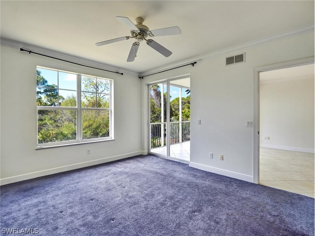 28750 Trails Edge Boulevard #205 Bonita Springs FL 34134 226010373 image21