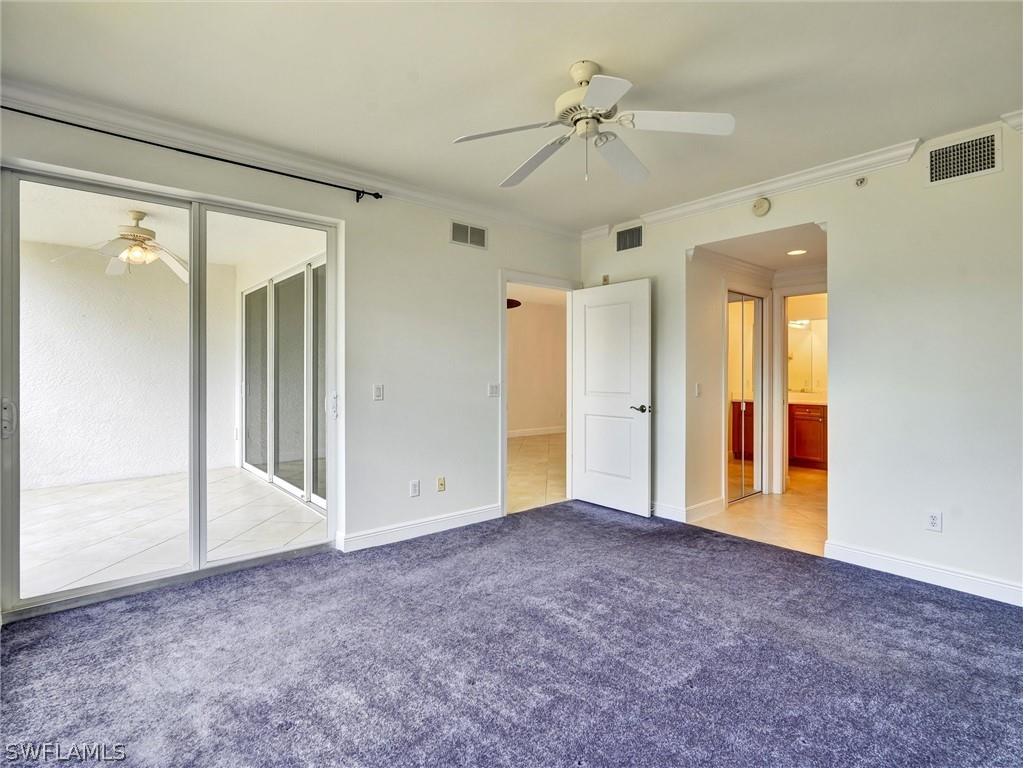 28750 Trails Edge Boulevard #205 Bonita Springs FL 34134 226010373 image22