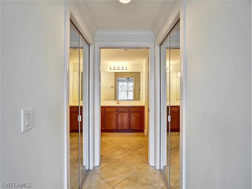 28750 Trails Edge Boulevard #205 Bonita Springs FL 34134 226010373 image23