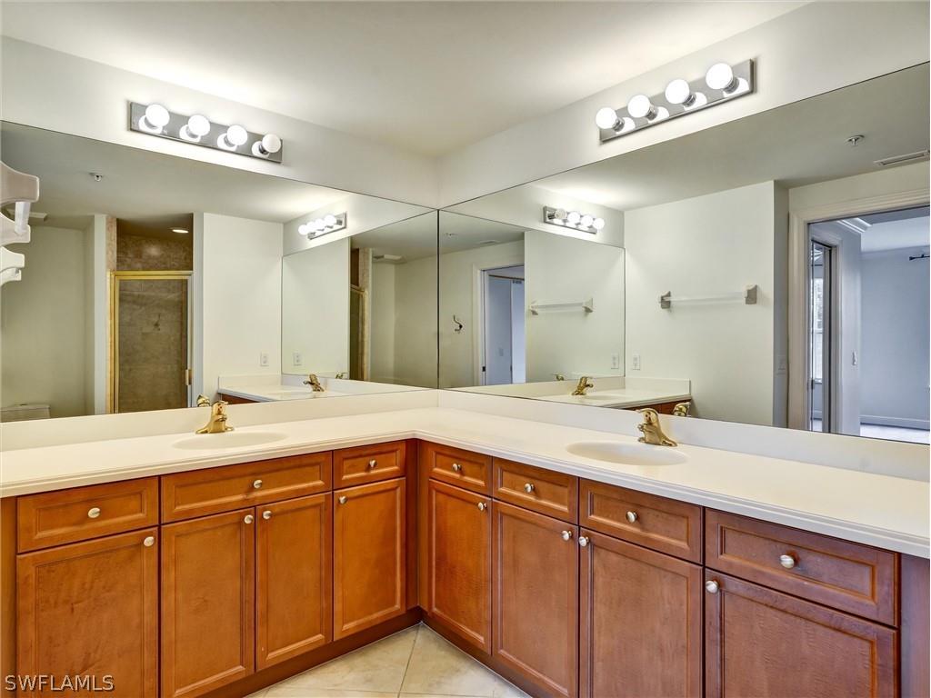 28750 Trails Edge Boulevard #205 Bonita Springs FL 34134 226010373 image24