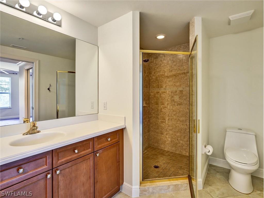 28750 Trails Edge Boulevard #205 Bonita Springs FL 34134 226010373 image25