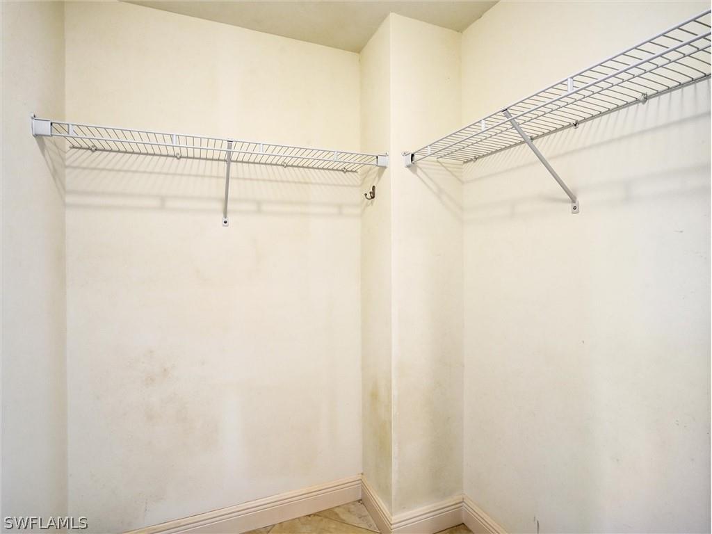 28750 Trails Edge Boulevard #205 Bonita Springs FL 34134 226010373 image26