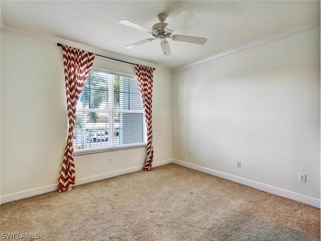 28750 Trails Edge Boulevard #205 Bonita Springs FL 34134 226010373 image27