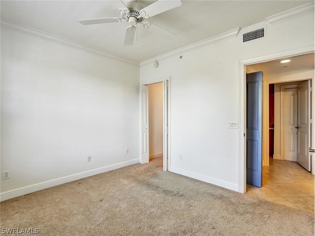 28750 Trails Edge Boulevard #205 Bonita Springs FL 34134 226010373 image28