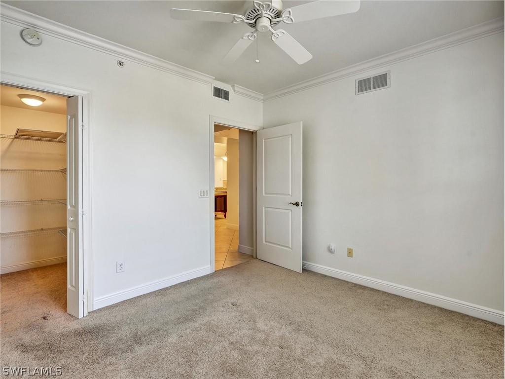28750 Trails Edge Boulevard #205 Bonita Springs FL 34134 226010373 image29