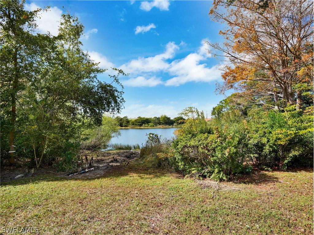 28750 Trails Edge Boulevard #205 Bonita Springs FL 34134 226010373 image3