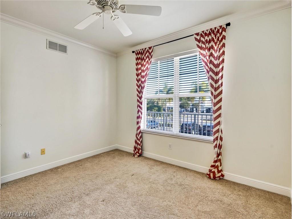 28750 Trails Edge Boulevard #205 Bonita Springs FL 34134 226010373 image30