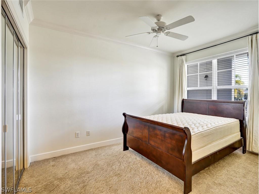 28750 Trails Edge Boulevard #205 Bonita Springs FL 34134 226010373 image31