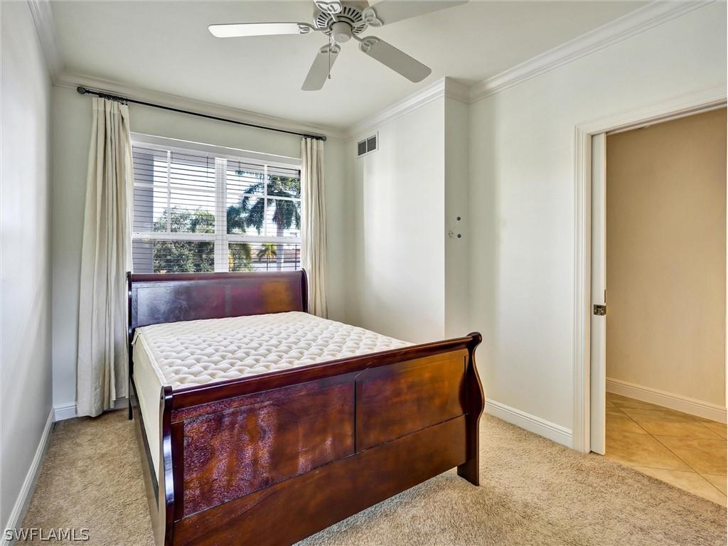 28750 Trails Edge Boulevard #205 Bonita Springs FL 34134 226010373 image32