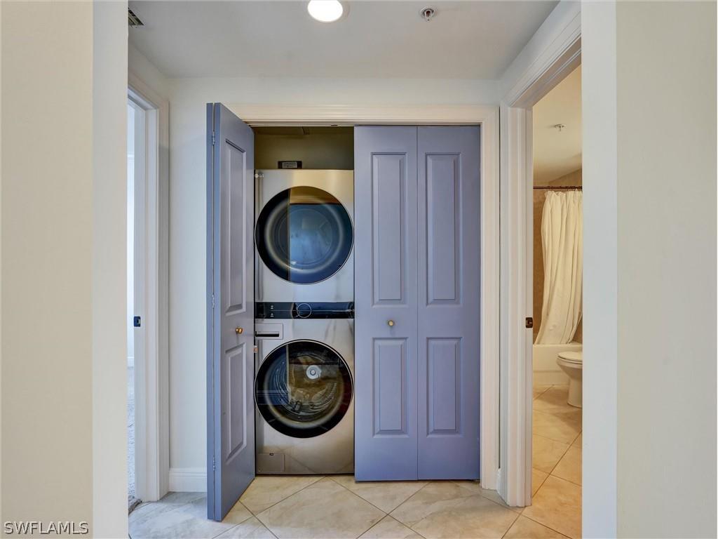 28750 Trails Edge Boulevard #205 Bonita Springs FL 34134 226010373 image33