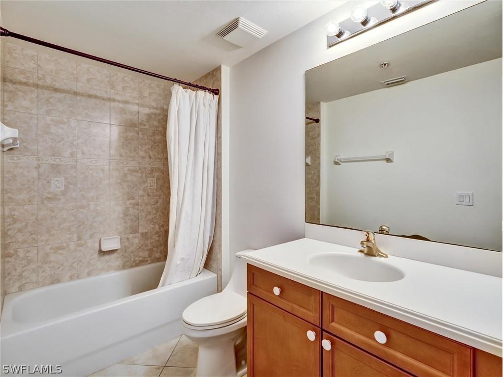 28750 Trails Edge Boulevard #205 Bonita Springs FL 34134 226010373 image34
