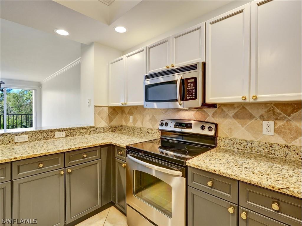 28750 Trails Edge Boulevard #205 Bonita Springs FL 34134 226010373 image35