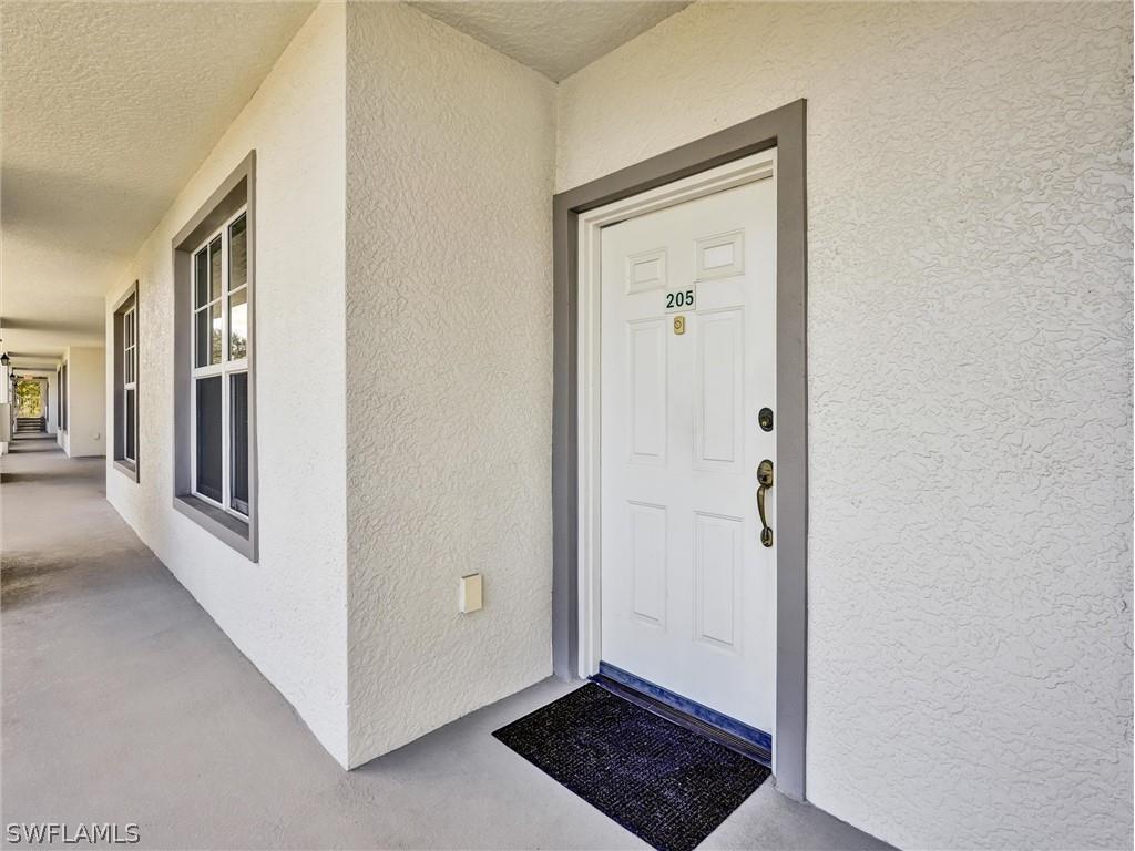 28750 Trails Edge Boulevard #205 Bonita Springs FL 34134 226010373 image36