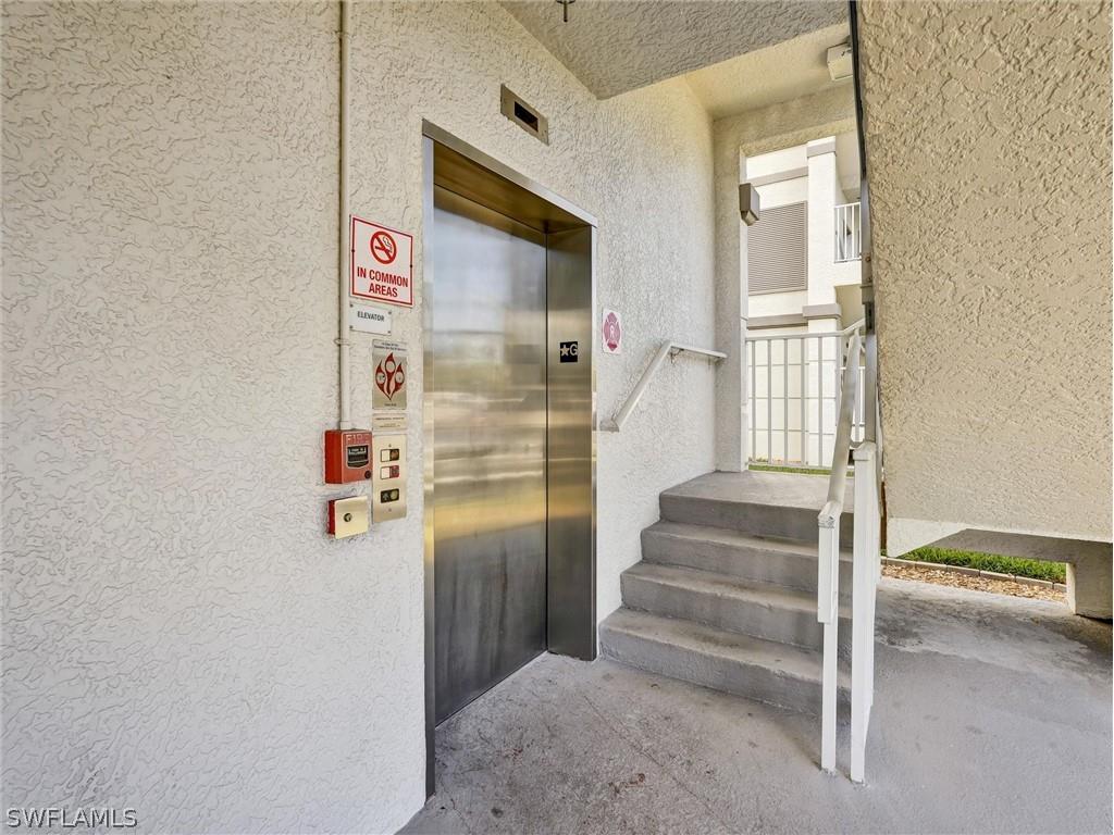28750 Trails Edge Boulevard #205 Bonita Springs FL 34134 226010373 image37