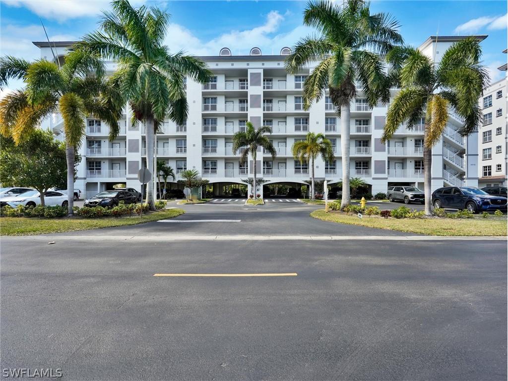 28750 Trails Edge Boulevard #205 Bonita Springs FL 34134 226010373 image38
