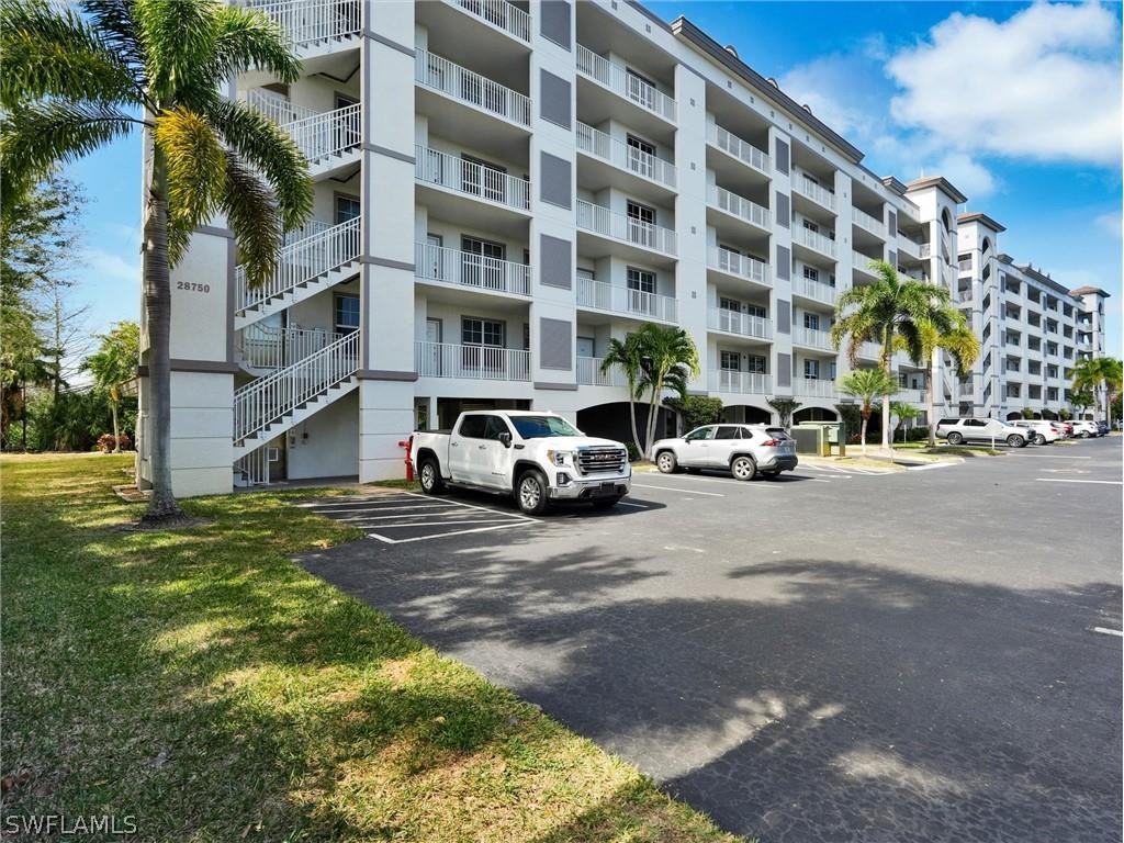 28750 Trails Edge Boulevard #205 Bonita Springs FL 34134 226010373 image39