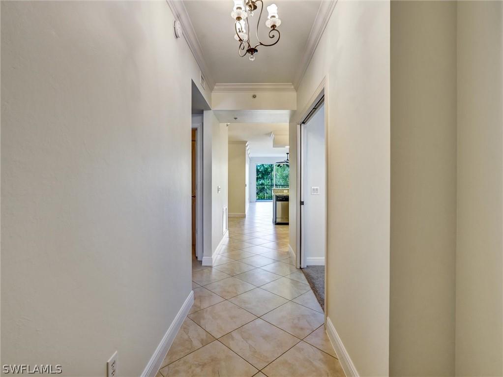 28750 Trails Edge Boulevard #205 Bonita Springs FL 34134 226010373 image4